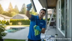 Ultimate Guide to Window Cleaning in Kent, WA - Kent Window Cleaning Kent